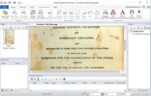 ViewCompanion Premium download