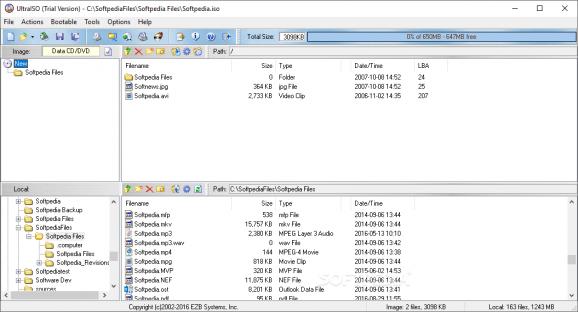 UltraISO Premium Edition download