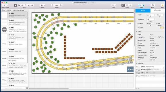 RailModeller Pro download