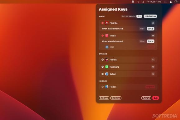 rcmd download